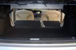 Mercedes-Benz C350 Sedan 2012 года